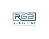 https://www.logocontest.com/public/logoimage/1674191802RGB Surgical_07.jpg